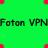 icon Foton VPN 1.0.2