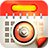 icon PhotoCalendar 1.2.v7a