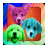 icon PuppyPuzzle 1.1.9