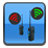 icon WiFi Walkie Talkie 1.0