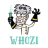 icon WhoZi 7.0.6