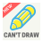 icon Who Cant Draw 3.7