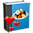 icon My recipes 2.42