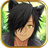 icon jp.seec.sim.wolf.nurture 1.1.1