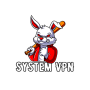 icon SYSTEM VPN