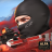 icon Combat Master 0.25.17