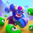 icon Ludus 1.22.5