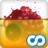 icon FruitPunch 1.0.9