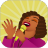 icon Gospel Music Radio 2.0.2