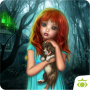 icon Rescue Lucy