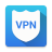 icon Free VPN 2.0.1