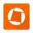 icon Genius Scan 7.29.0