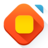 icon Game About Squares 1.2.1