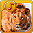 icon Animal Sounds Ringtones 2.2