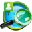 icon Friend Finder 1.1.7