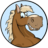 icon HorseRacing 1.1