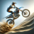 icon Stunt Bike Extreme 0.531