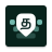 icon Desh Tamil Keyboard 16.4.8