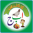 icon Urdu Qaida 109