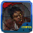 icon Sniper Zombie Shooter 1.4