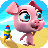 icon Mega Racing Pig Super Run 1.0