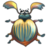 icon Bugzz Smasher 1.1.2