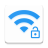 icon com.magdalm.wifipasswordpro 7.1.0