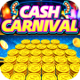 icon Cash Carnival Coin Pusher Game for Realme 1