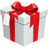 icon ChristmasPuzzle 1.9