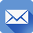 icon OnlySMS 2.3
