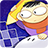 icon Picross Ghost House 1.5.0