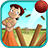 icon CB CRICKET QUIZ 1.0.4