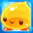 icon SlimeWorld 1.00.110