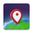 icon GeoGuessr 8.2