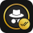 icon No Last Seen 1.0