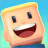 icon KoGaMa 3.1.52