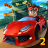 icon BB Racing 2 2025.05.19