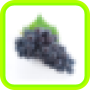 icon com.note.quizmo