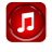 icon Ringtone BD 2.18