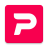 icon PedidosYa 9.17.8.1