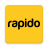 icon Rapido 8.61.0