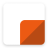 icon leboncoin 100.55.0