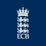 icon England Cricket for Alcatel Streak