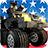 icon Mine Trucks 1.6.0