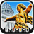 icon Cities-Quiz 1.1.2