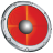 icon Sound Booster 1.3.4