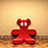 icon Funny Bear Room Escape 1.5