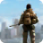 icon Army Sniper Mission Impossible 1.2