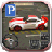 icon SportsCar Parking 1.0