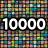 icon Offline Games 3.1.2